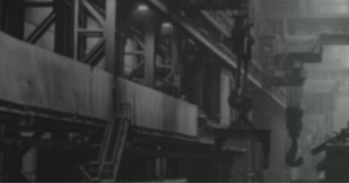 California Compression Air Solutions for Northern California